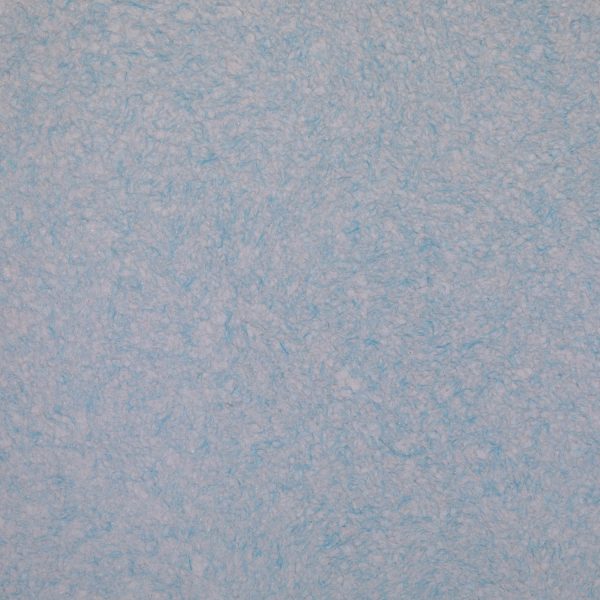 8681,1-min Арт. 8681