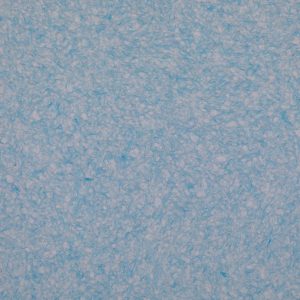 8682,1-min Арт. 8682