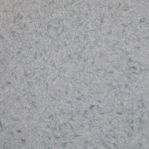 8701,1-min Арт. 8701