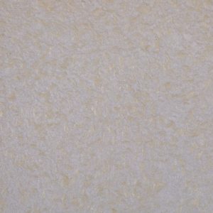 8711,1-min Арт. 8711