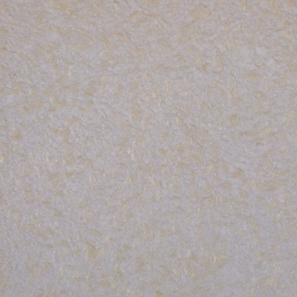 8711,1-min Арт. 8711