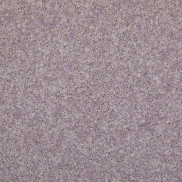 8723,1-min Арт. 8723