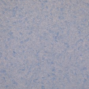 8731,1-min Арт. 8731