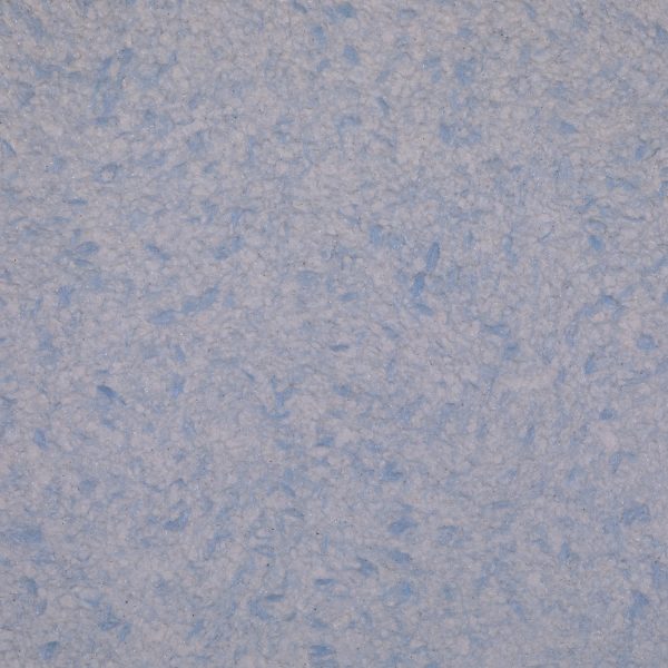 8731,1-min Арт. 8731