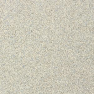 8733-min Арт. 8733