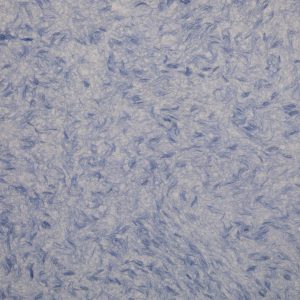 874,1-min Арт. 874