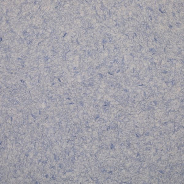 8742,1-min Арт. 8742