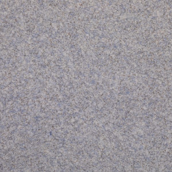 8743,1-min Арт. 8743