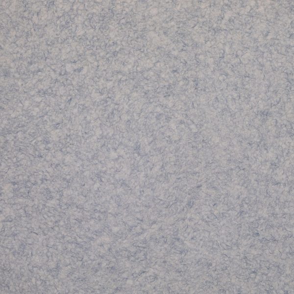 8751,1-min Арт. 8751