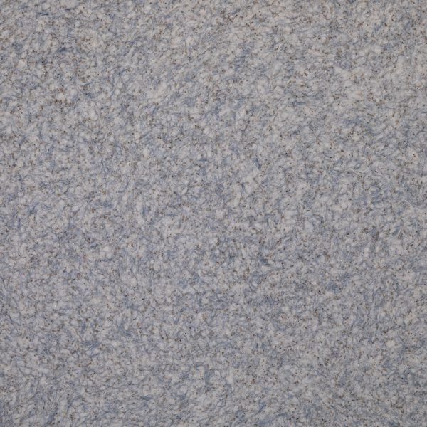 8753,1-min Арт. 8753