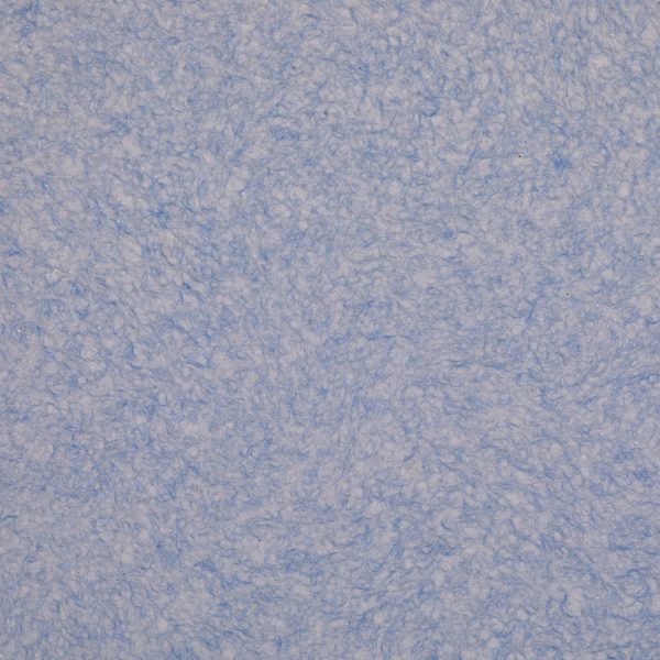 8771,1-min Арт. 8771