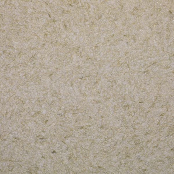 8782,1-min Арт. 8782