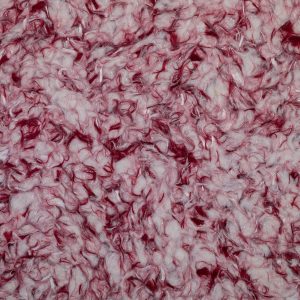 910,1-min Арт. 910