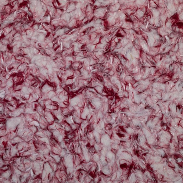 910,1-min Арт. 910