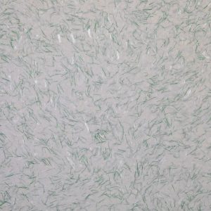 914,1-min Арт. 914