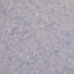 916,1-min Арт. 916