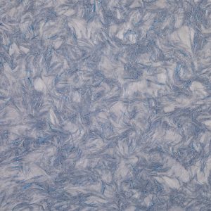 920,1-min Арт. 920
