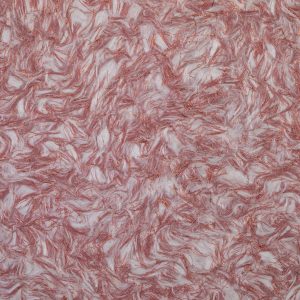 922,1-min Арт. 922