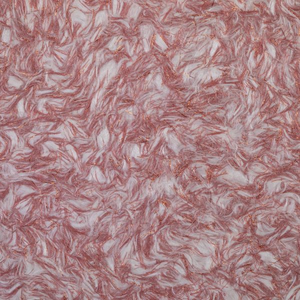 922,1-min Арт. 922
