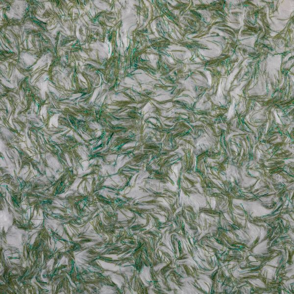 923,1-min Арт. 923