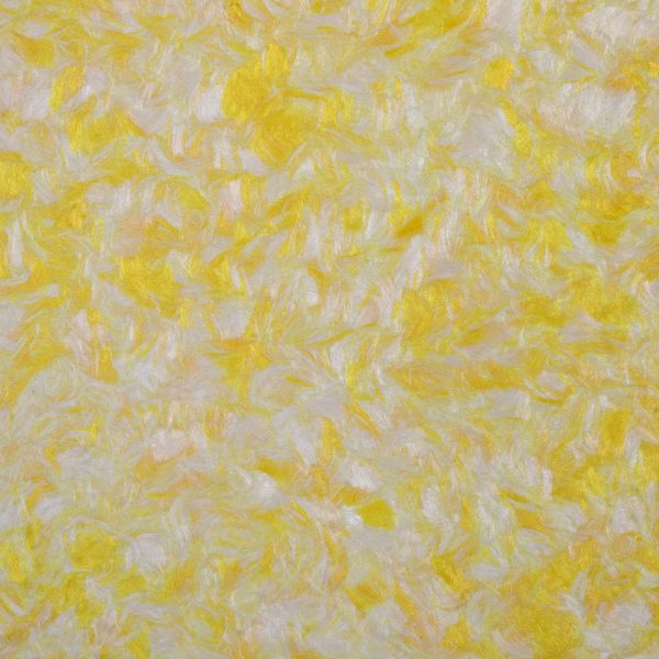 924,1-min Арт. 924