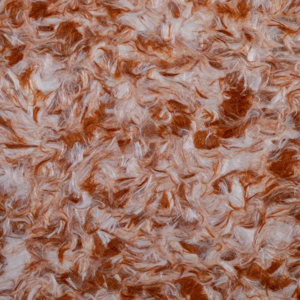 928,1-min Арт. 928