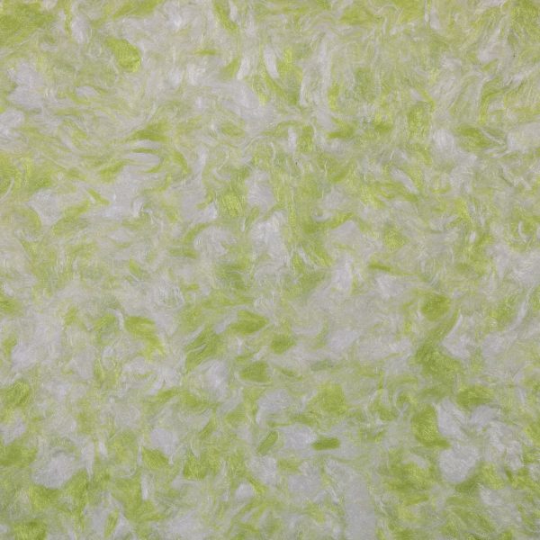 929,1-min Арт. 929