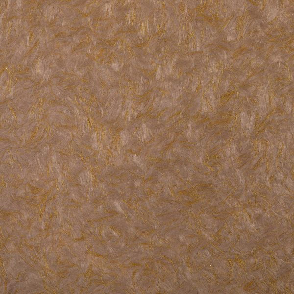 931,1-min Арт. 931