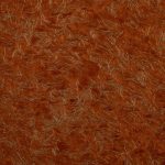 937