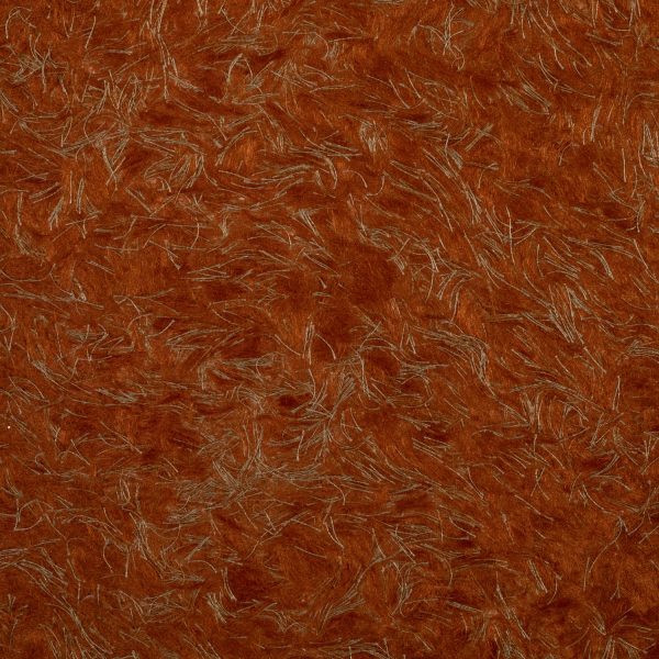 937,1-min Арт. 937