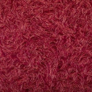 938,1-min Арт. 938