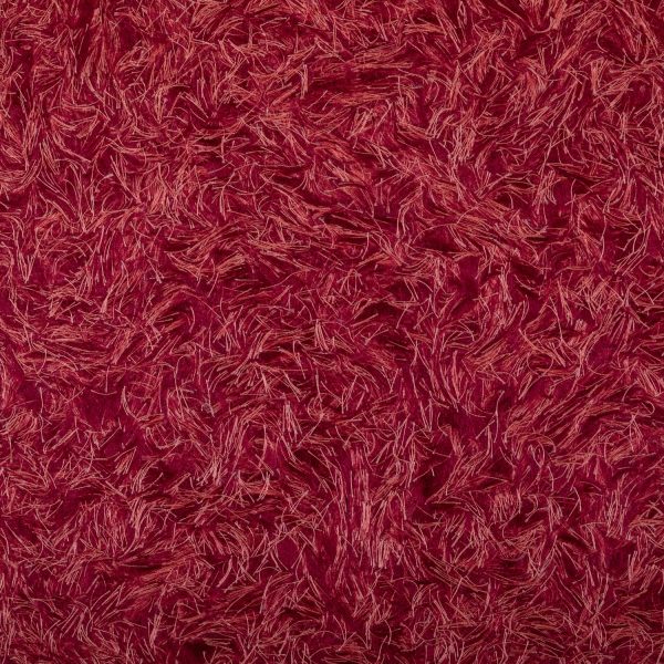938,1-min Арт. 938