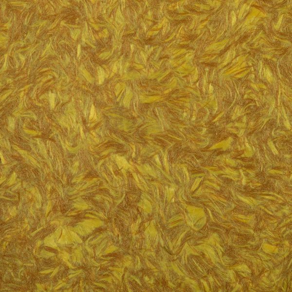 940,1-min Арт. 940