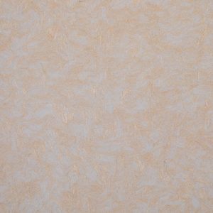 952,1-min Арт. 952