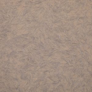 953,1-min Арт. 953