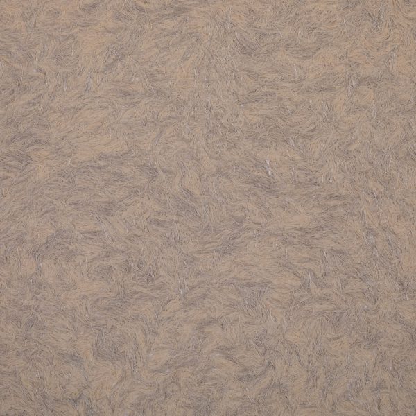 953,1-min Арт. 953