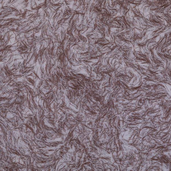 955,1-min Арт. 955