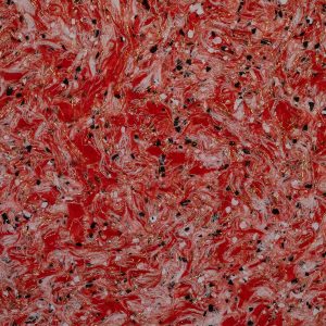 970,1-min Арт. 970