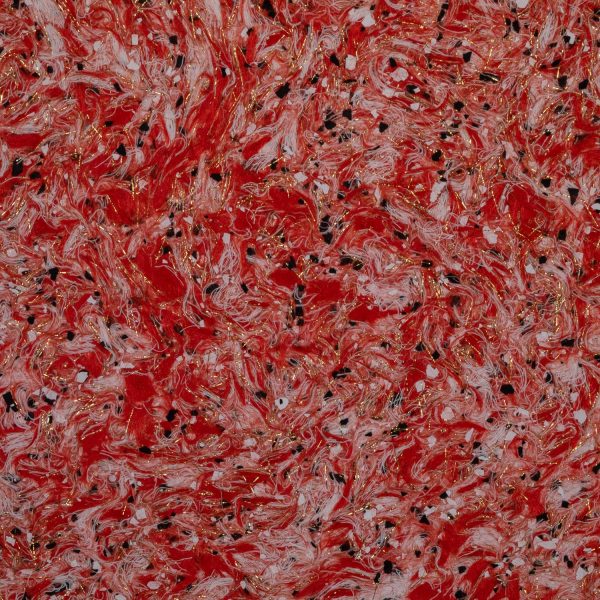 970,1-min Арт. 970