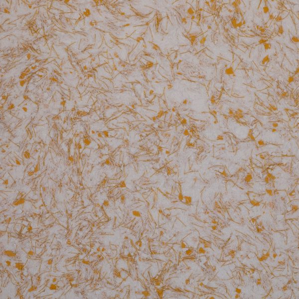 974,1-min Арт. 974