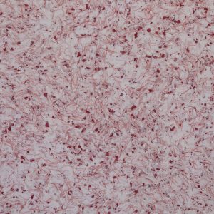975,1-min Арт. 975