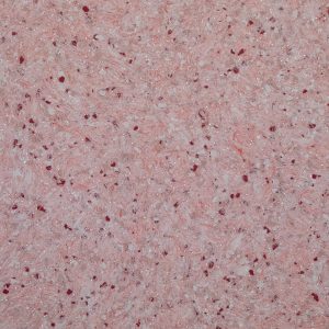 983,1-min Арт. 983