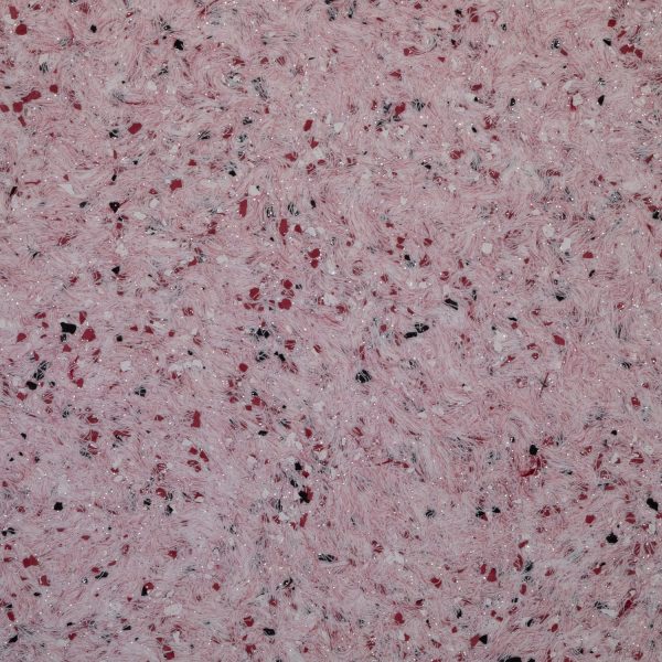 985,1-min Арт. 985