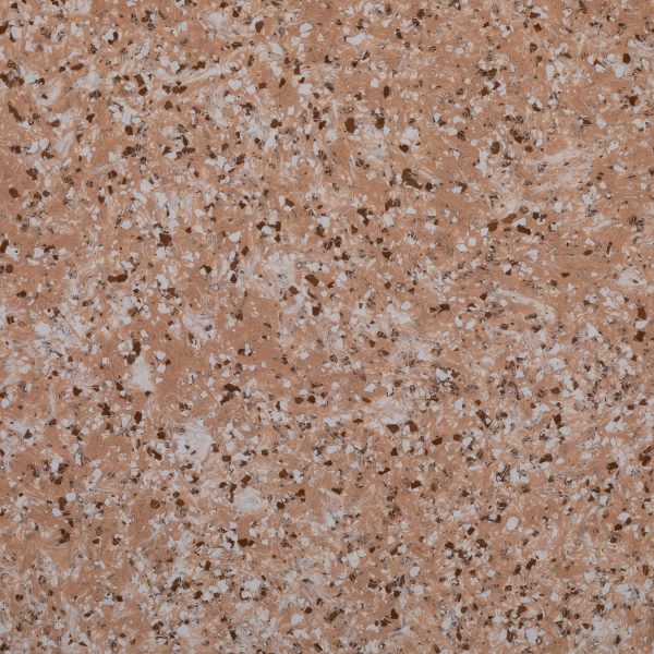 988,1-min Арт. 988