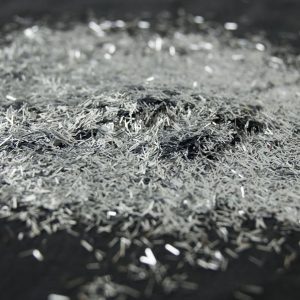 glitter_silver_long Люрекс (срібло - смужки) 0,2*2мм