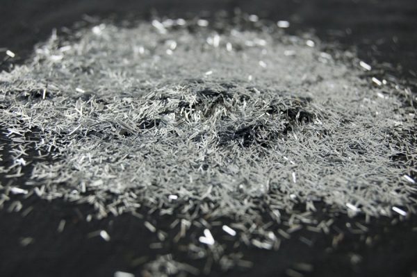 glitter_silver_long Люрекс (срібло - смужки) 0,2*2мм