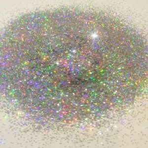 gologr_blesk_serebro_590h387 Голографічний блиск Срібло