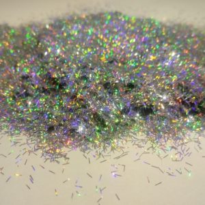 gologr_glitter_serebro_590h387 Голографічний люрекс Срібло